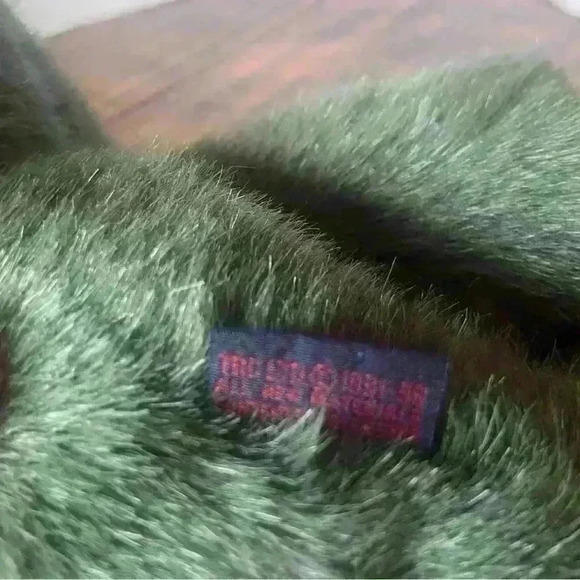 Vintage The Boyd’s Collection 1991-1998 FROG - Picture 5 of 6